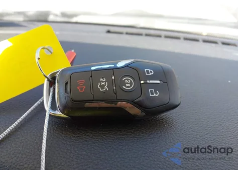 2015 Ford Mustang Ecoboost from USA, damaged, VIN 1FA6P8TH0F5400910